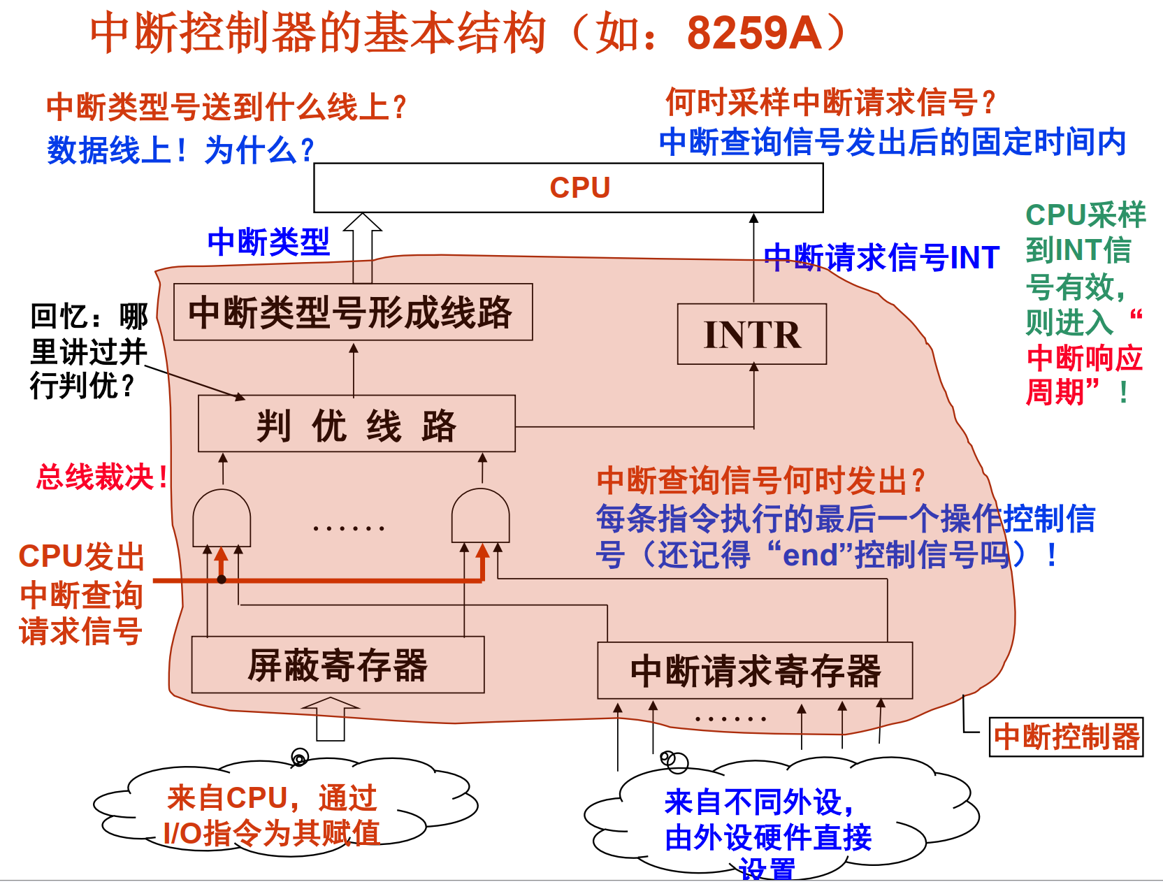 image-20260615150419300