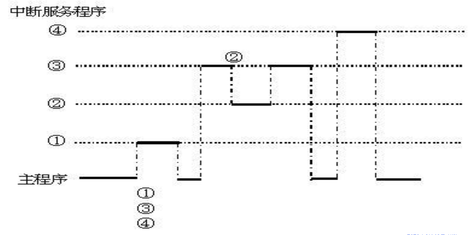 image-20260615151347997
