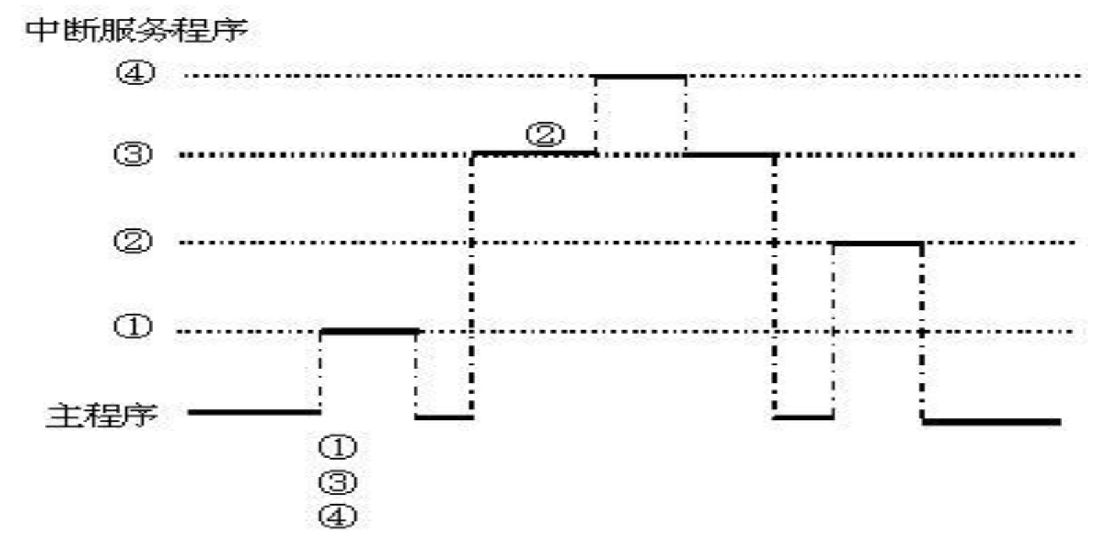 image-20260615151615022