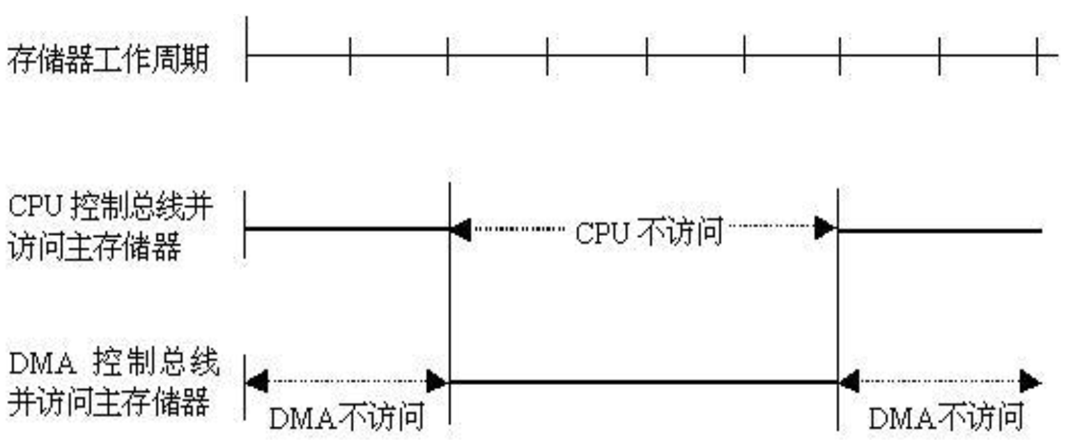 image-20260615153623791