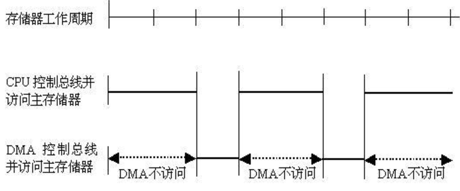 image-20260615153755641