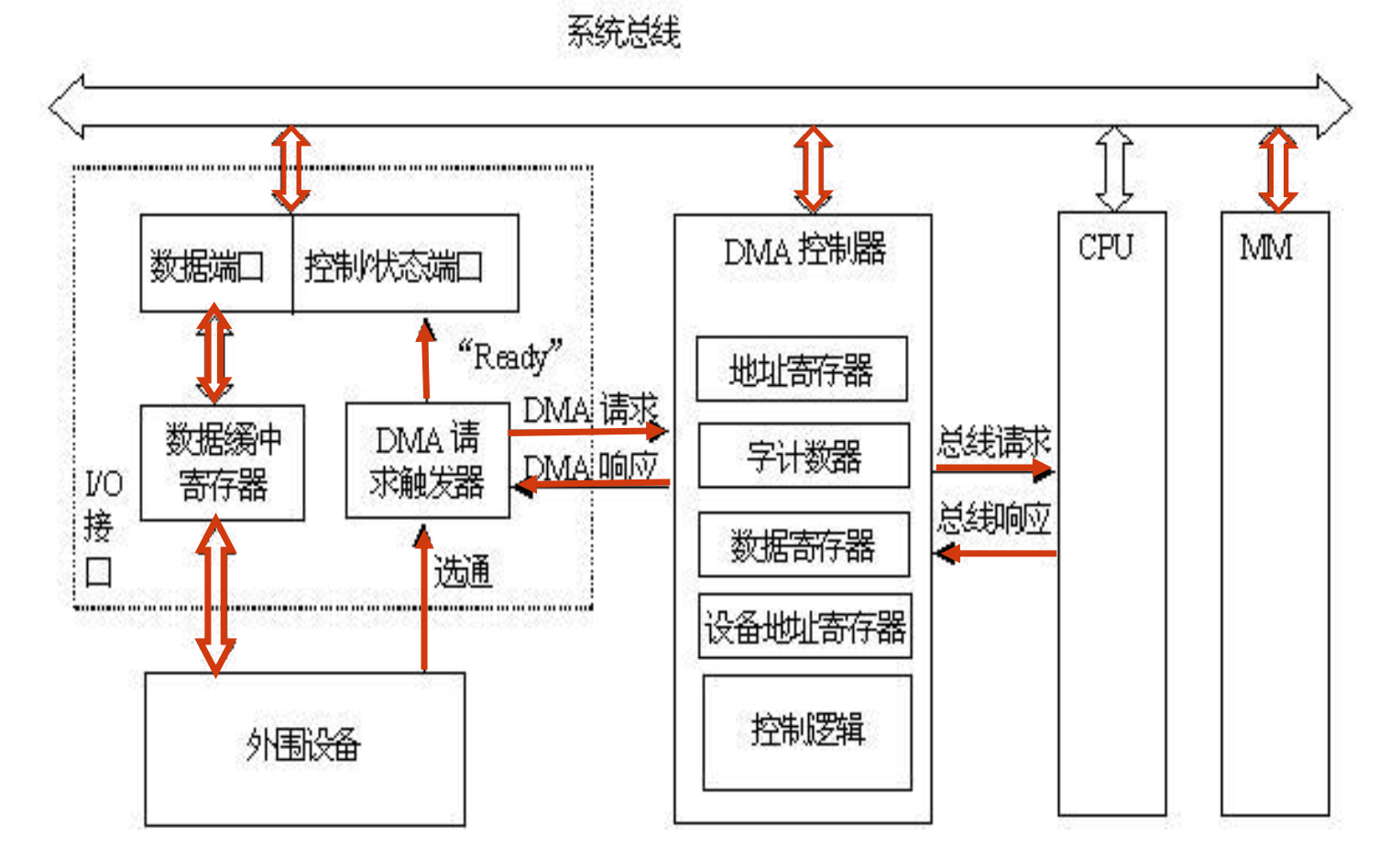 image-20260615154854456