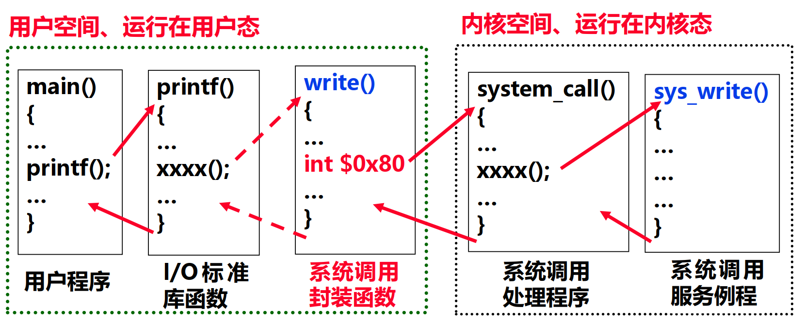 image-20260615155332406
