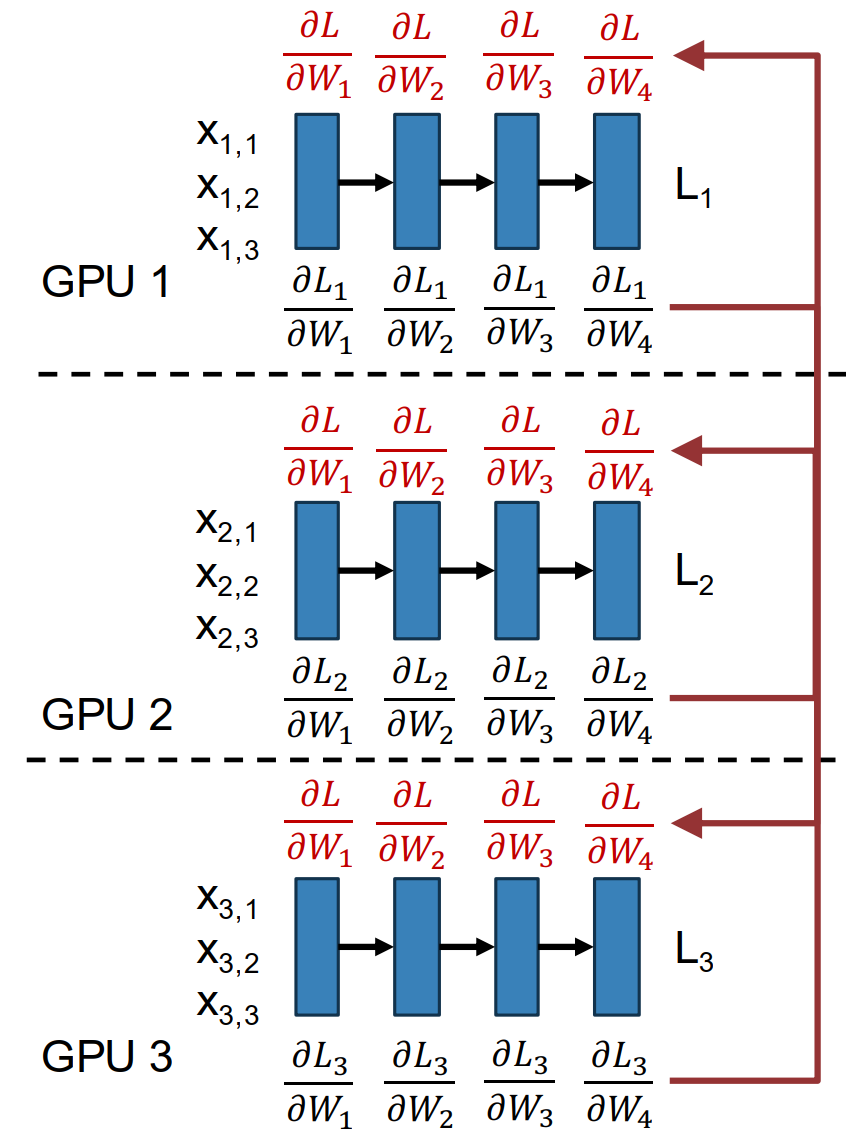 image-20260703171000609