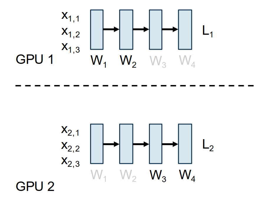image-20260703171244772