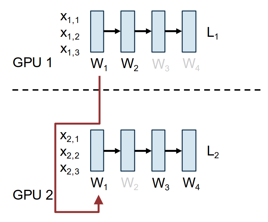 image-20260703171342825