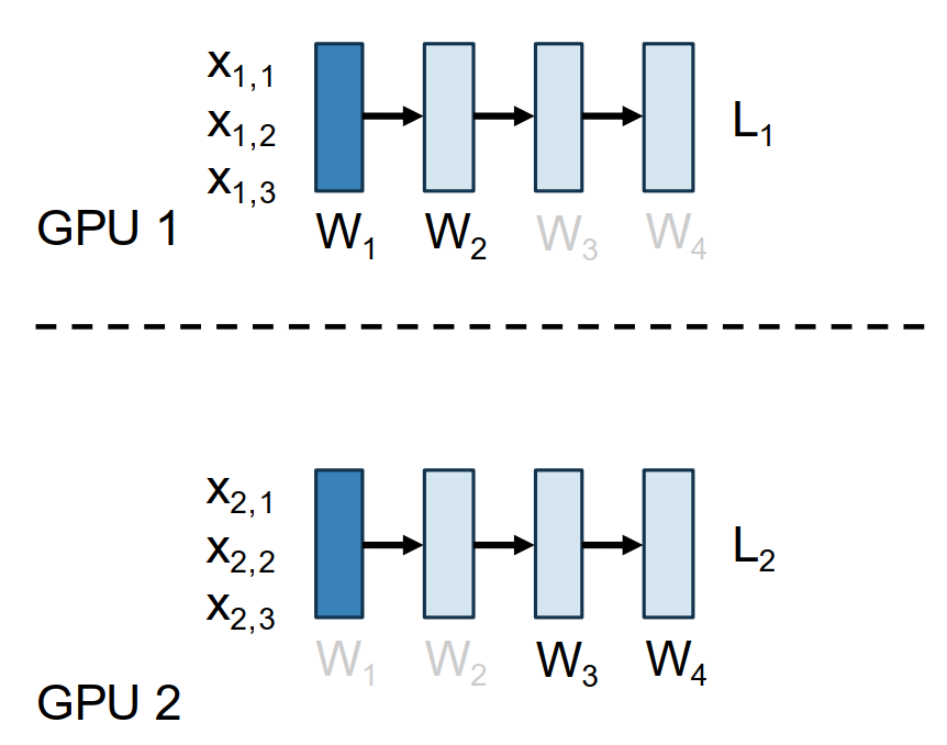 image-20260703171455016