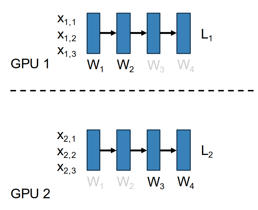 image-20260703171532313