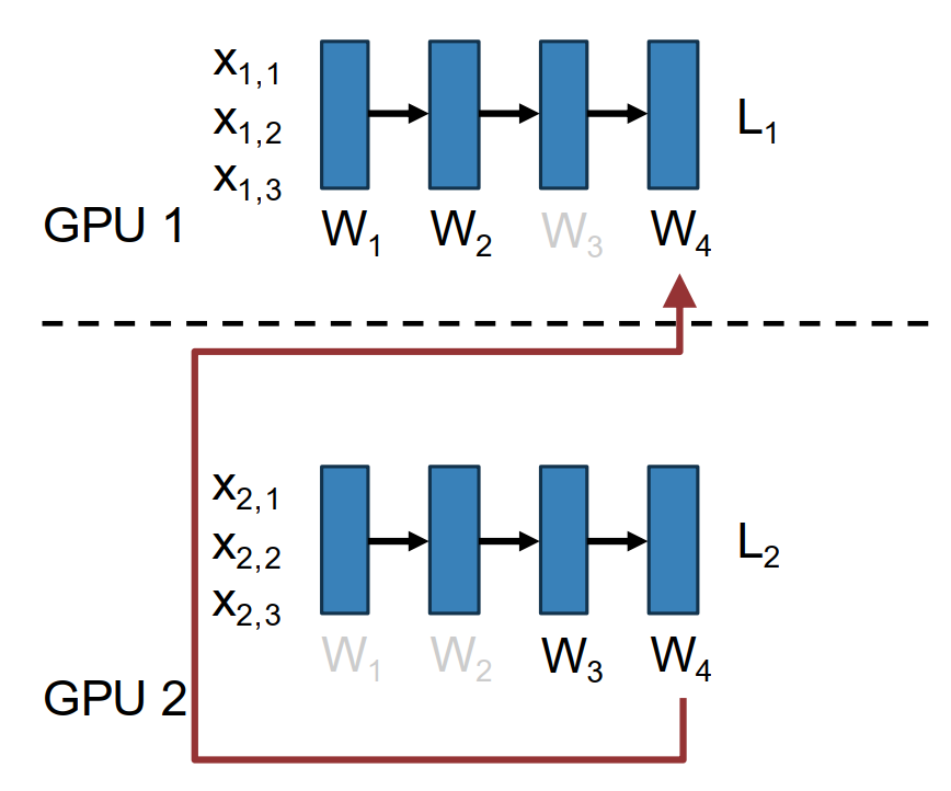 image-20260703171549701