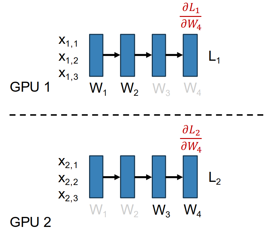 image-20260703171725911