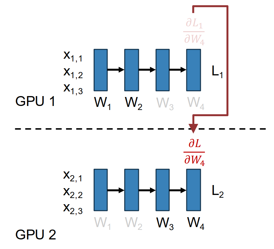 image-20260703171813759