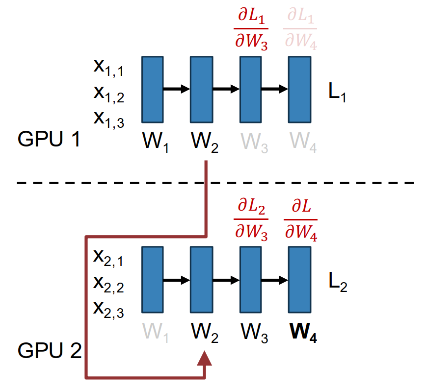 image-20260703171855211