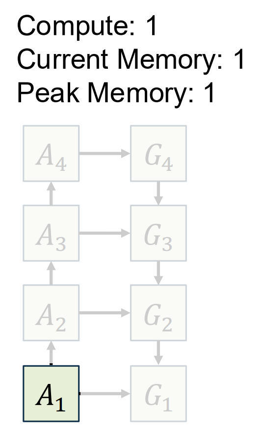 image-20260703172150547