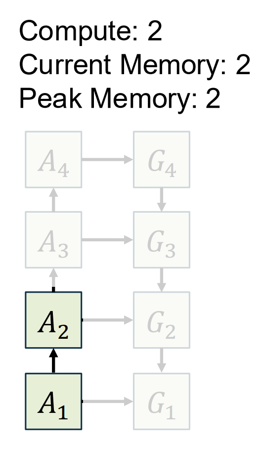 image-20260703172202789