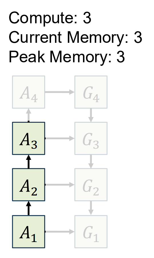 image-20260703172219297