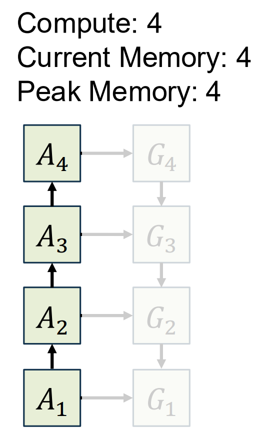 image-20260703172238823