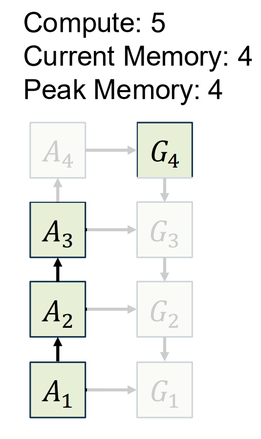 image-20260703172256682