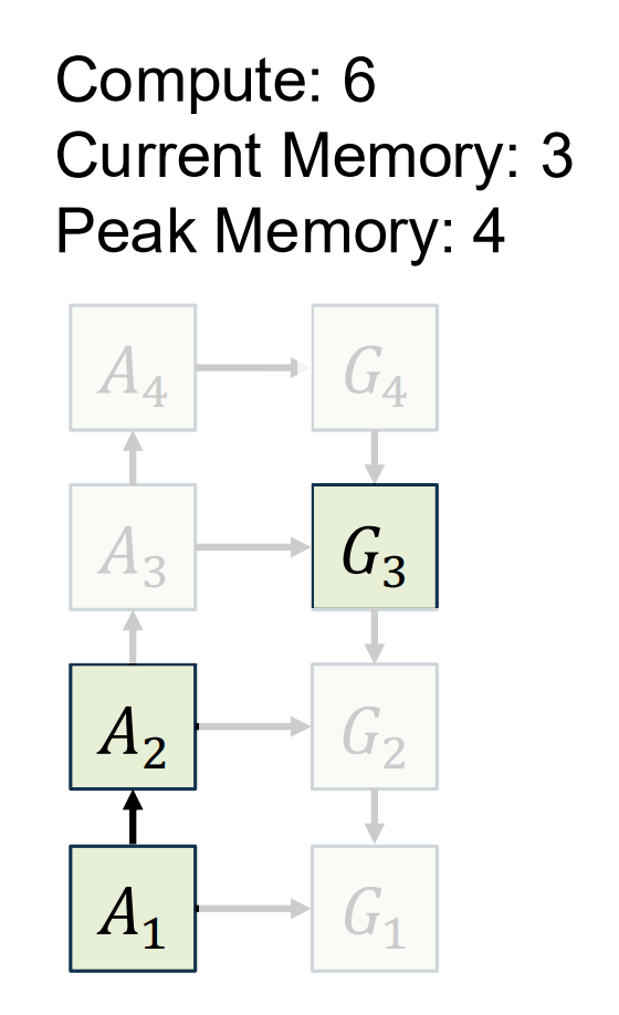 image-20260703172311873