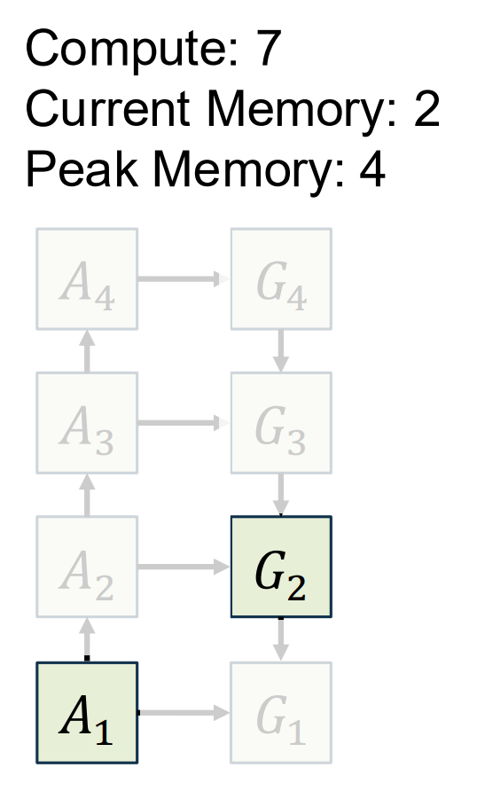 image-20260703172325636