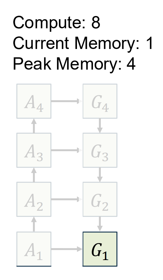 image-20260703172338849