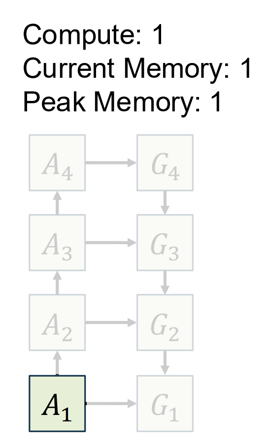 image-20260703172414851
