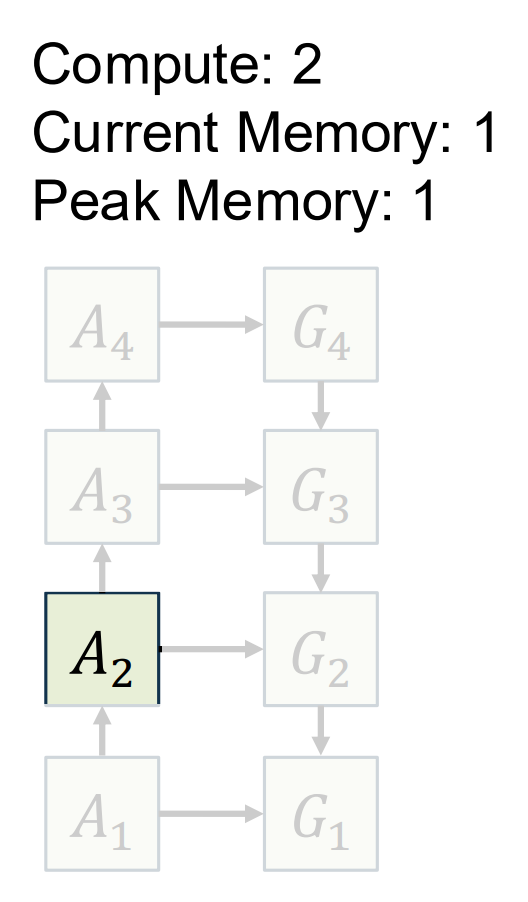 image-20260703172428640