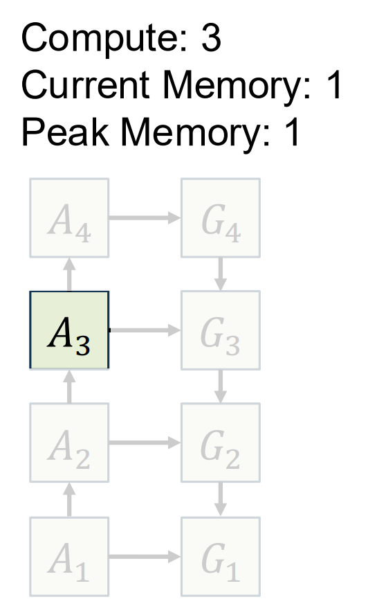 image-20260703172440606
