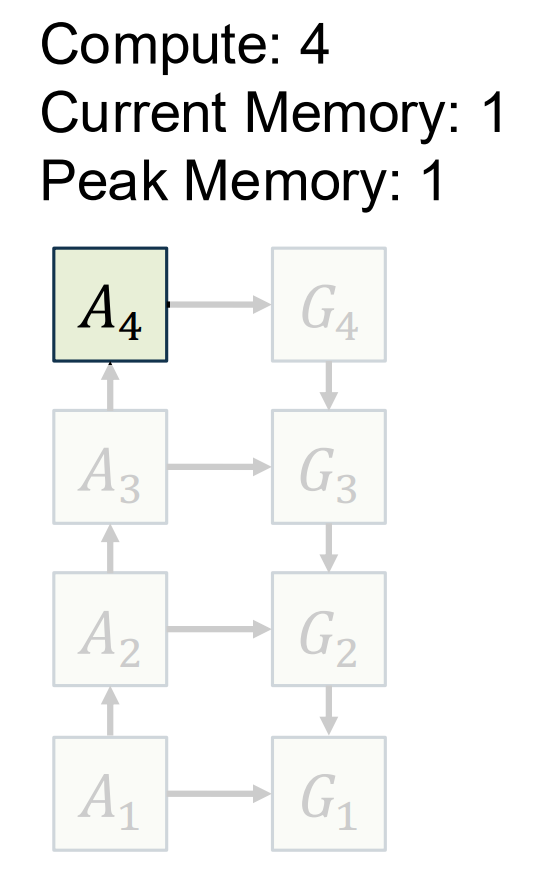 image-20260703172454009