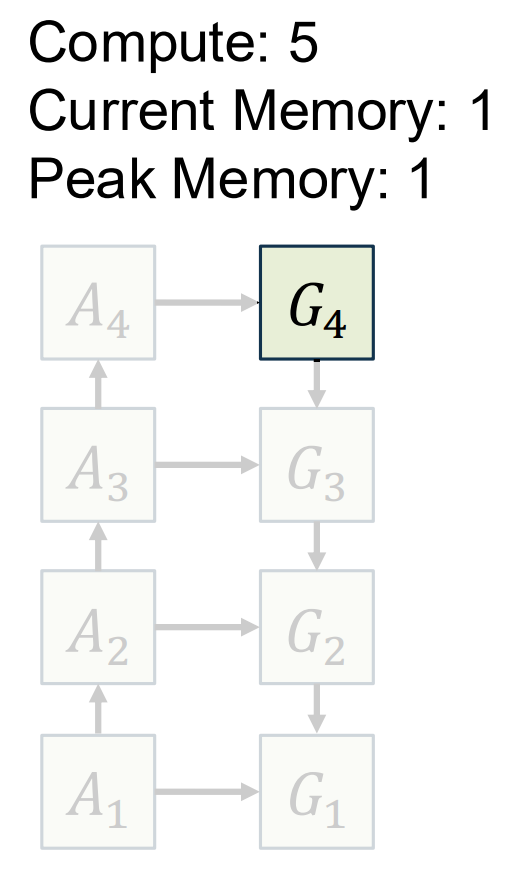 image-20260703172512510