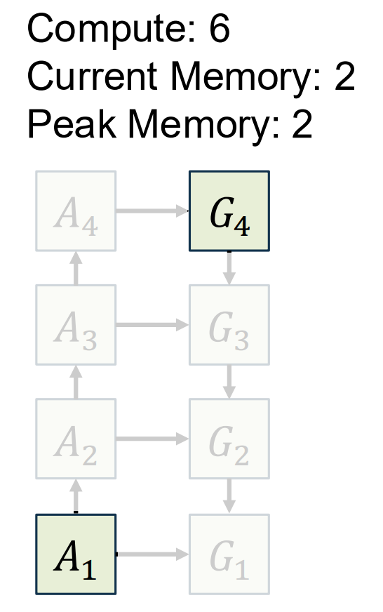 image-20260703172543617