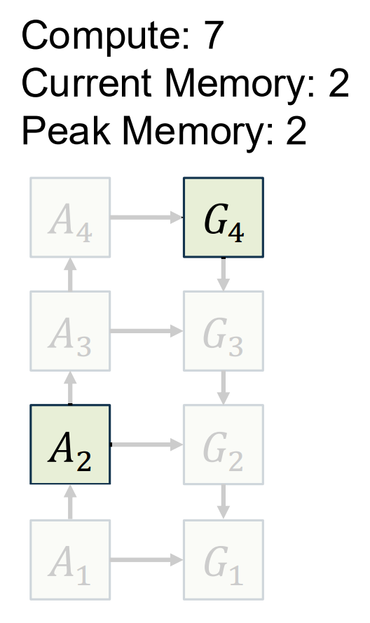 image-20260703172556096