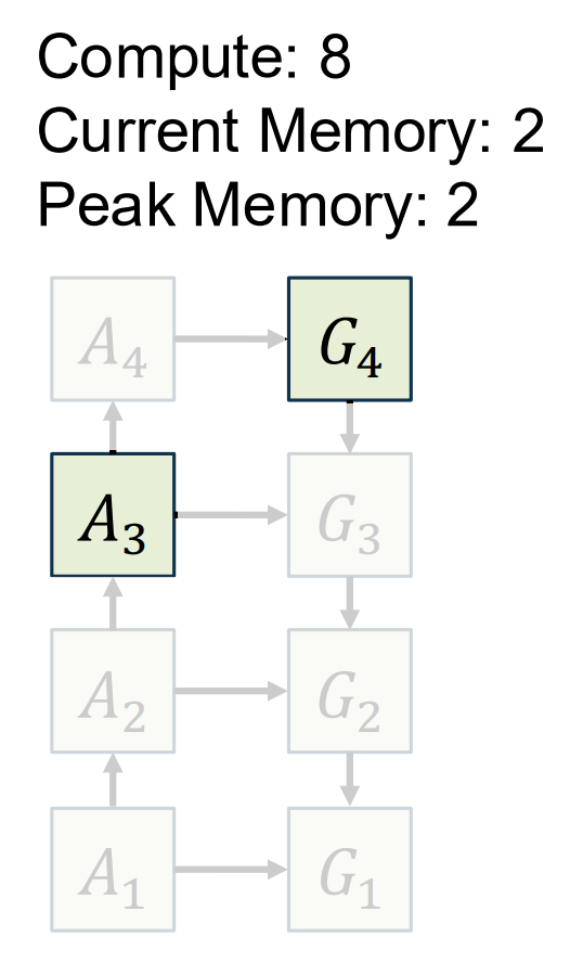 image-20260703172620502