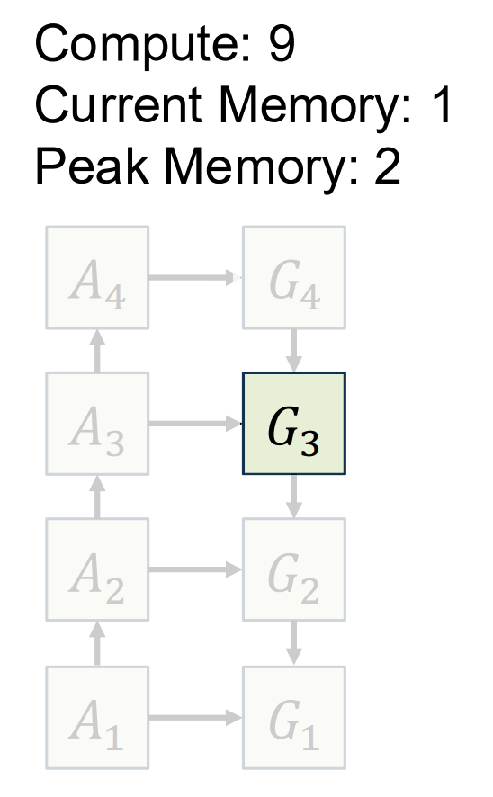 image-20260703172634198