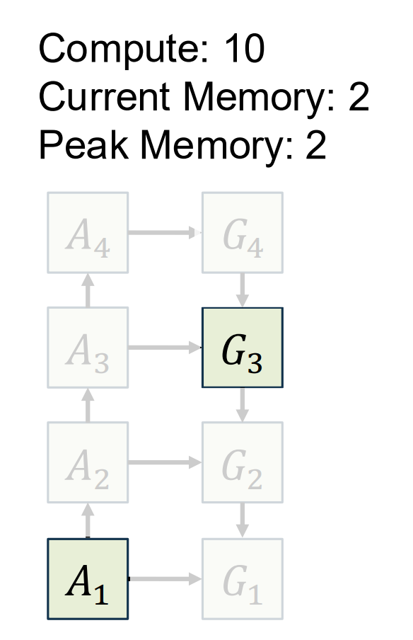image-20260703172646898