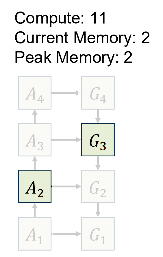 image-20260703172702425