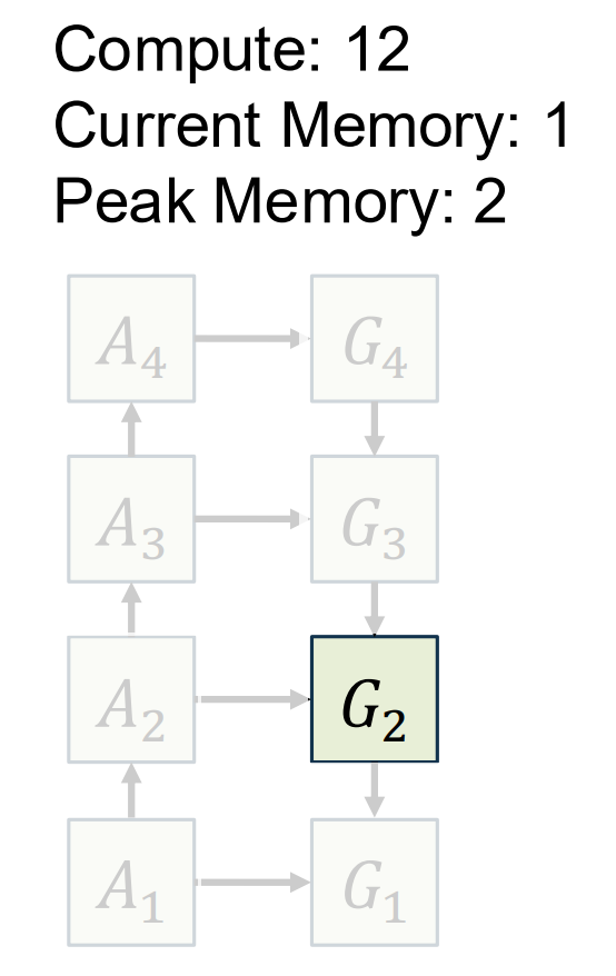 image-20260703172715317