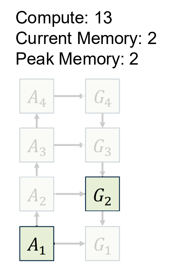 image-20260703172727256