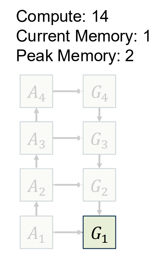 image-20260703172749976