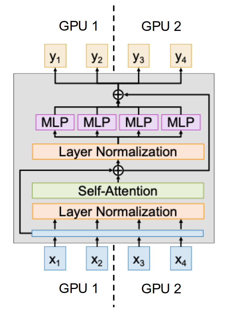 image-20260703173229185