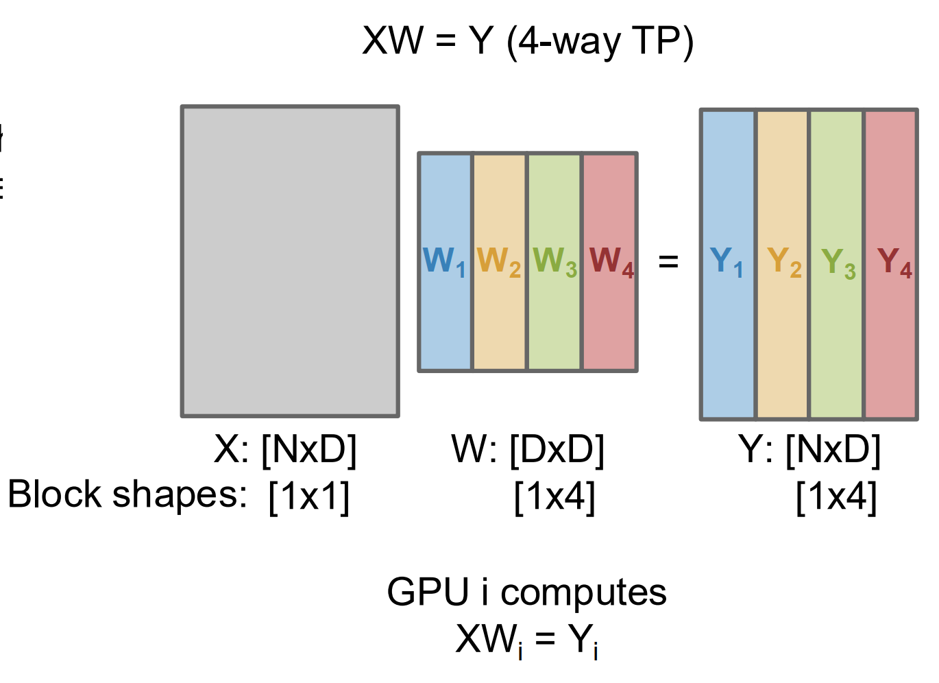 image-20260703173928133