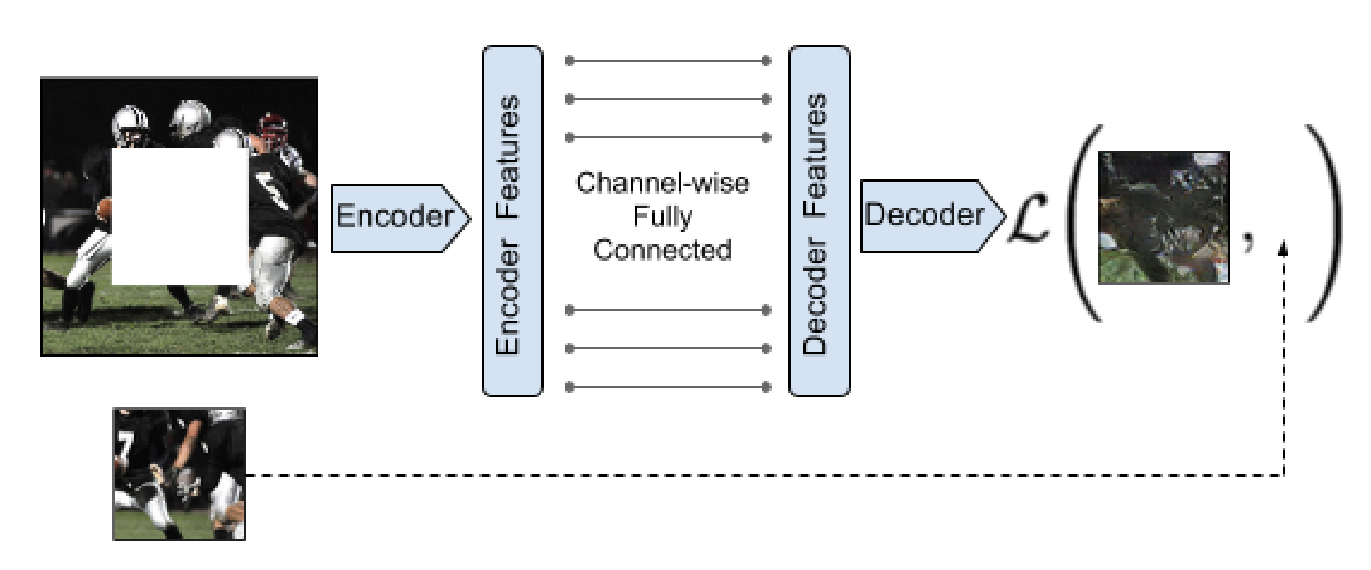image-20260704152153831