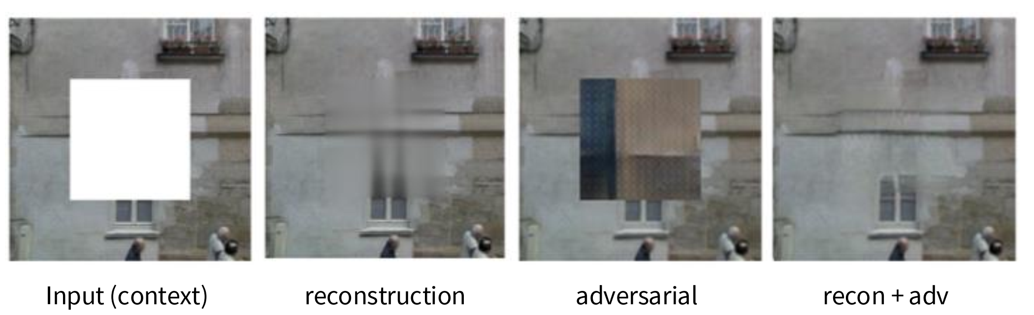 image-20260704152535609
