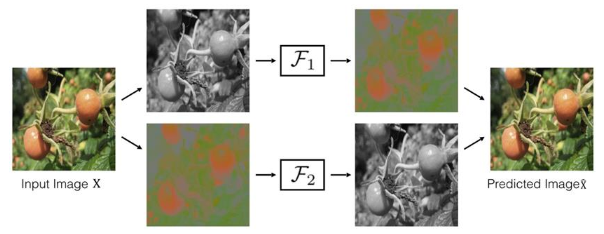 image-20260704152629312