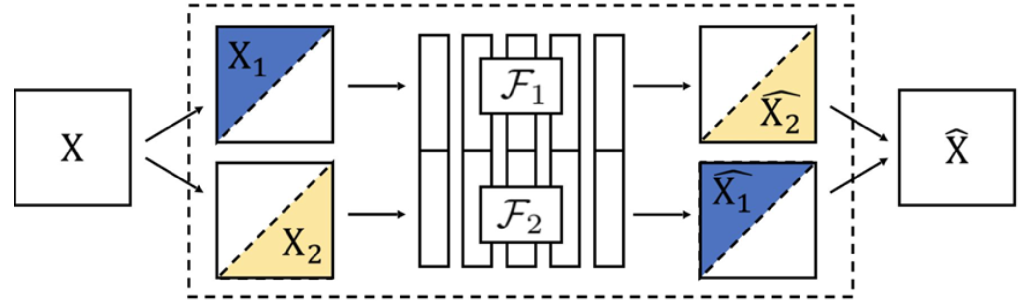 image-20260704152712638