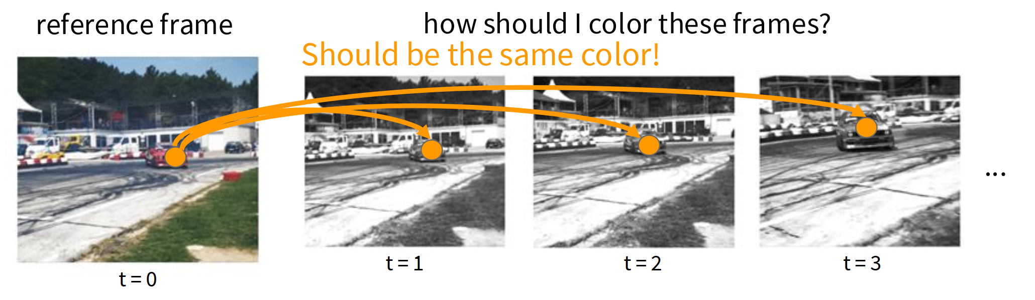 image-20260704152935239