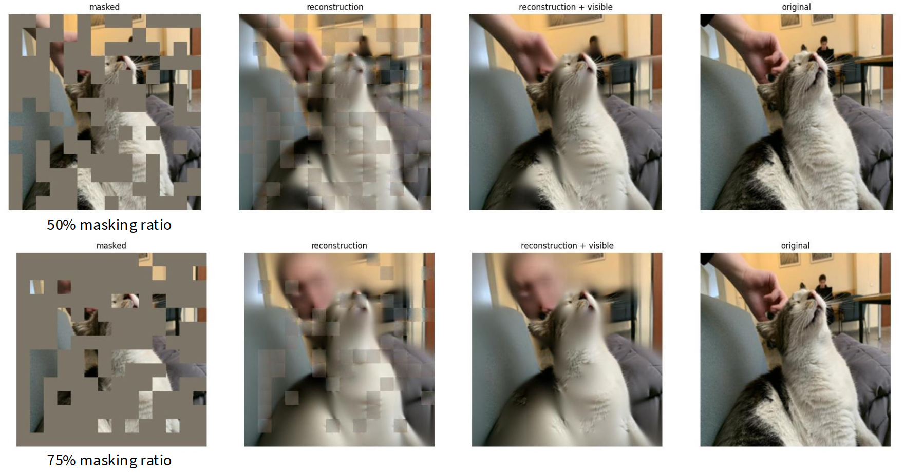 image-20260704153219599