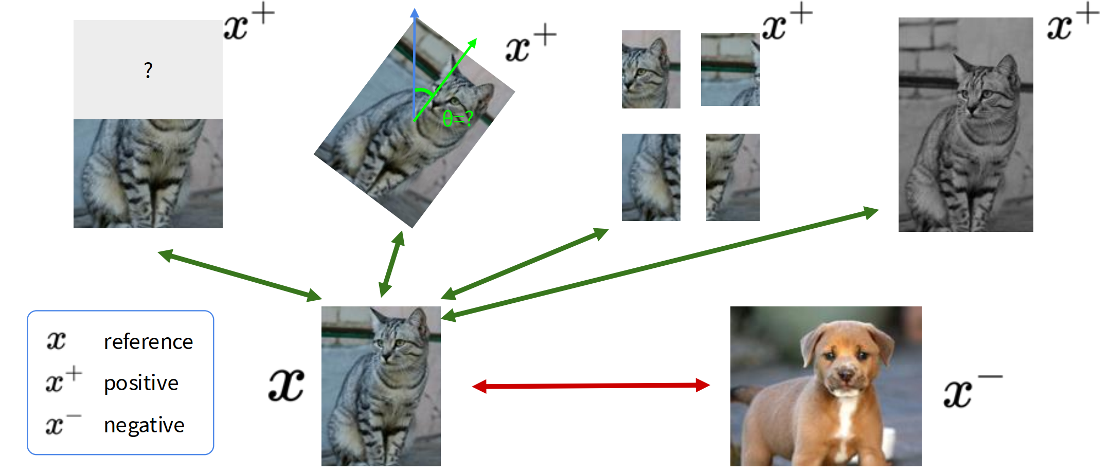 image-20260704154106912