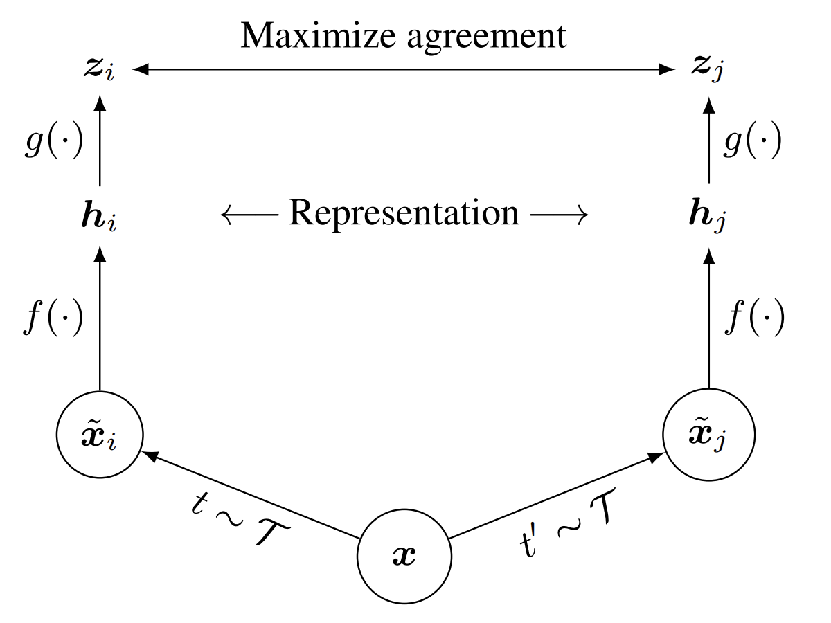 image-20260704155446546