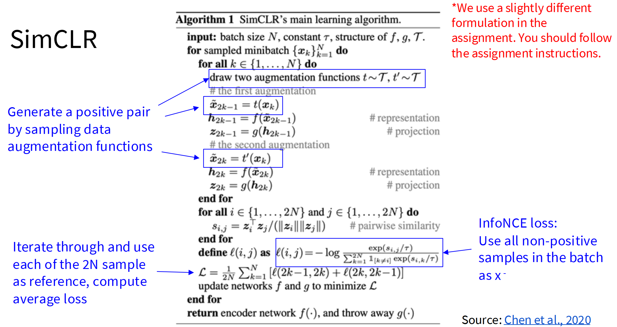 image-20260704160540472