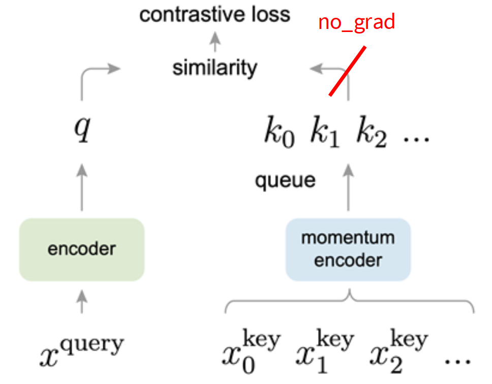 image-20260704160914309